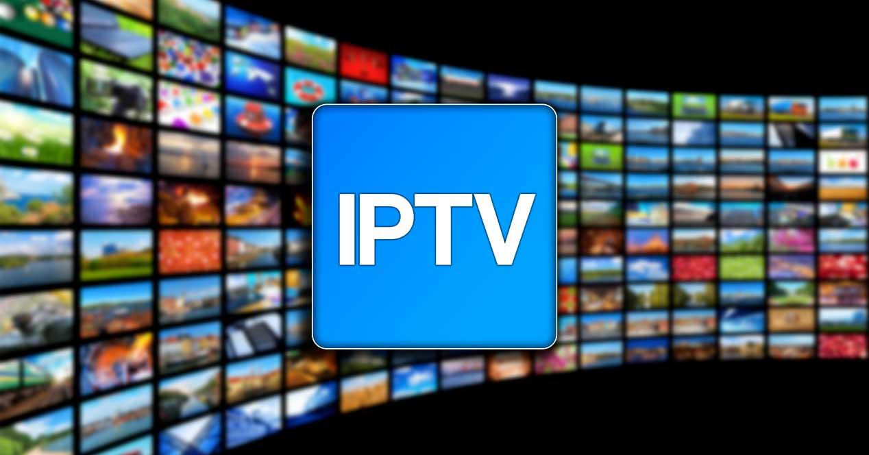 iptv pirata 3