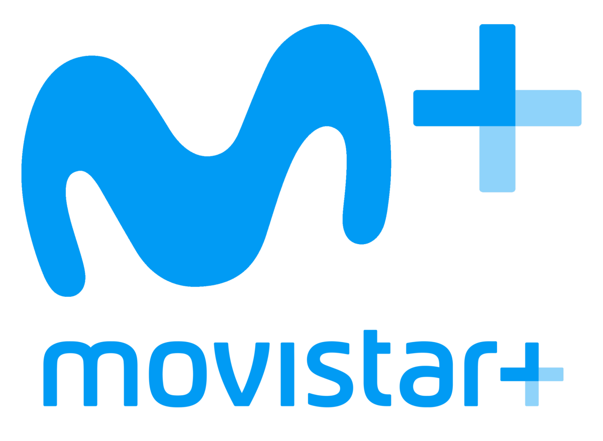 Movistar Plus+ Chile