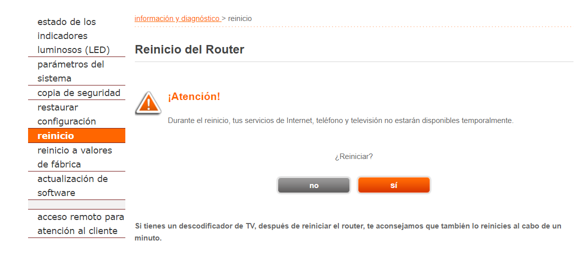 Reiniciar-el-router.png
