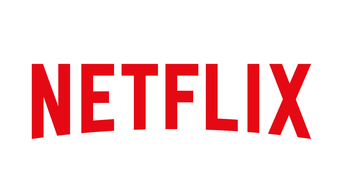 Netflix Chile